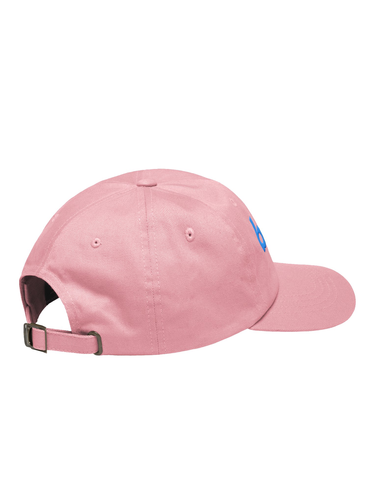 BKA Baseball Cap product image (28)