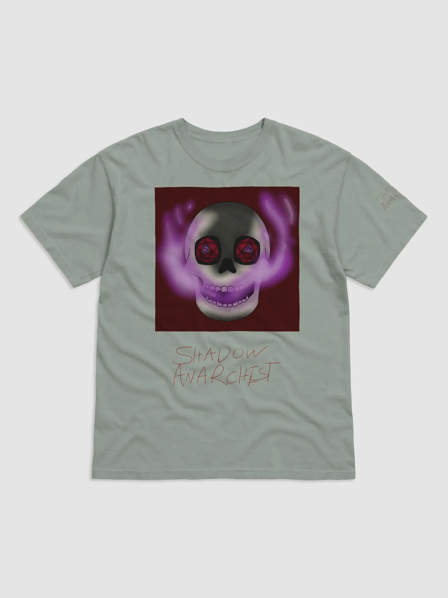 Phantom Anarchy product image (10)