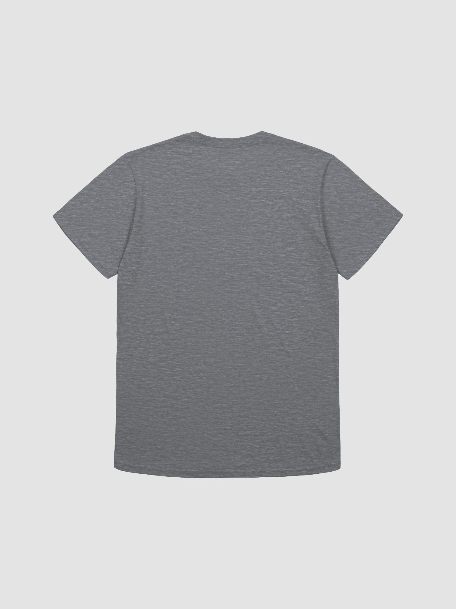 Hachi-Roku Mount Fuji - Tshirt product image (4)
