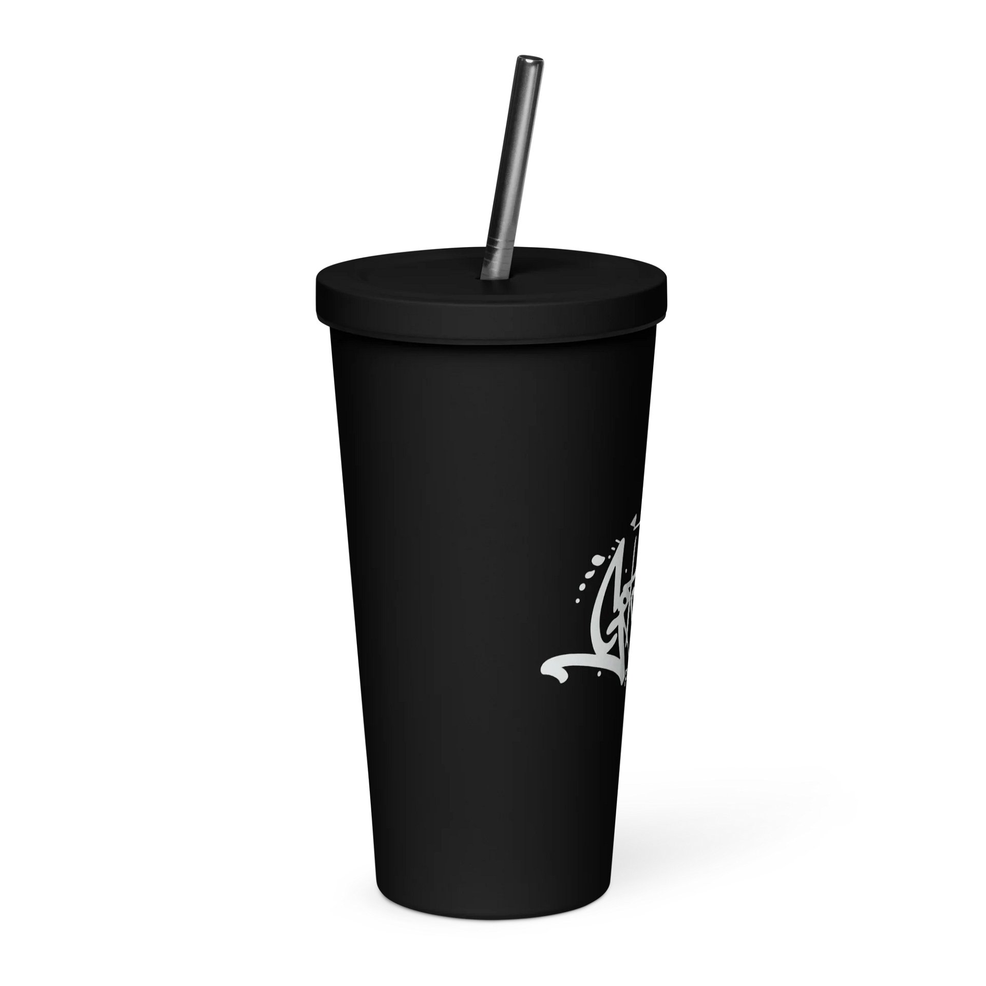 GOTDION TUMBLER product image (2)