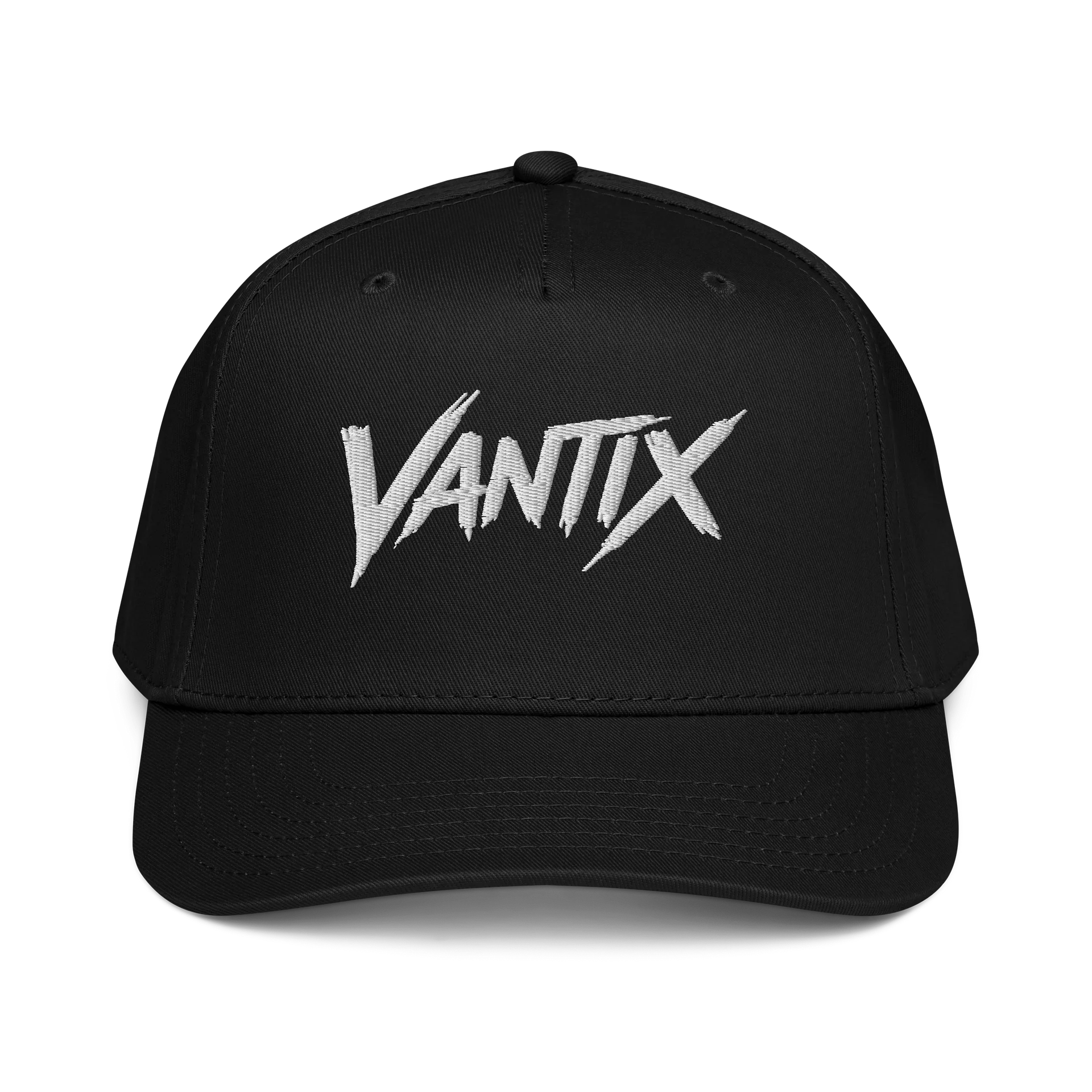 Sharp Lines Baseball Cap product image (1)