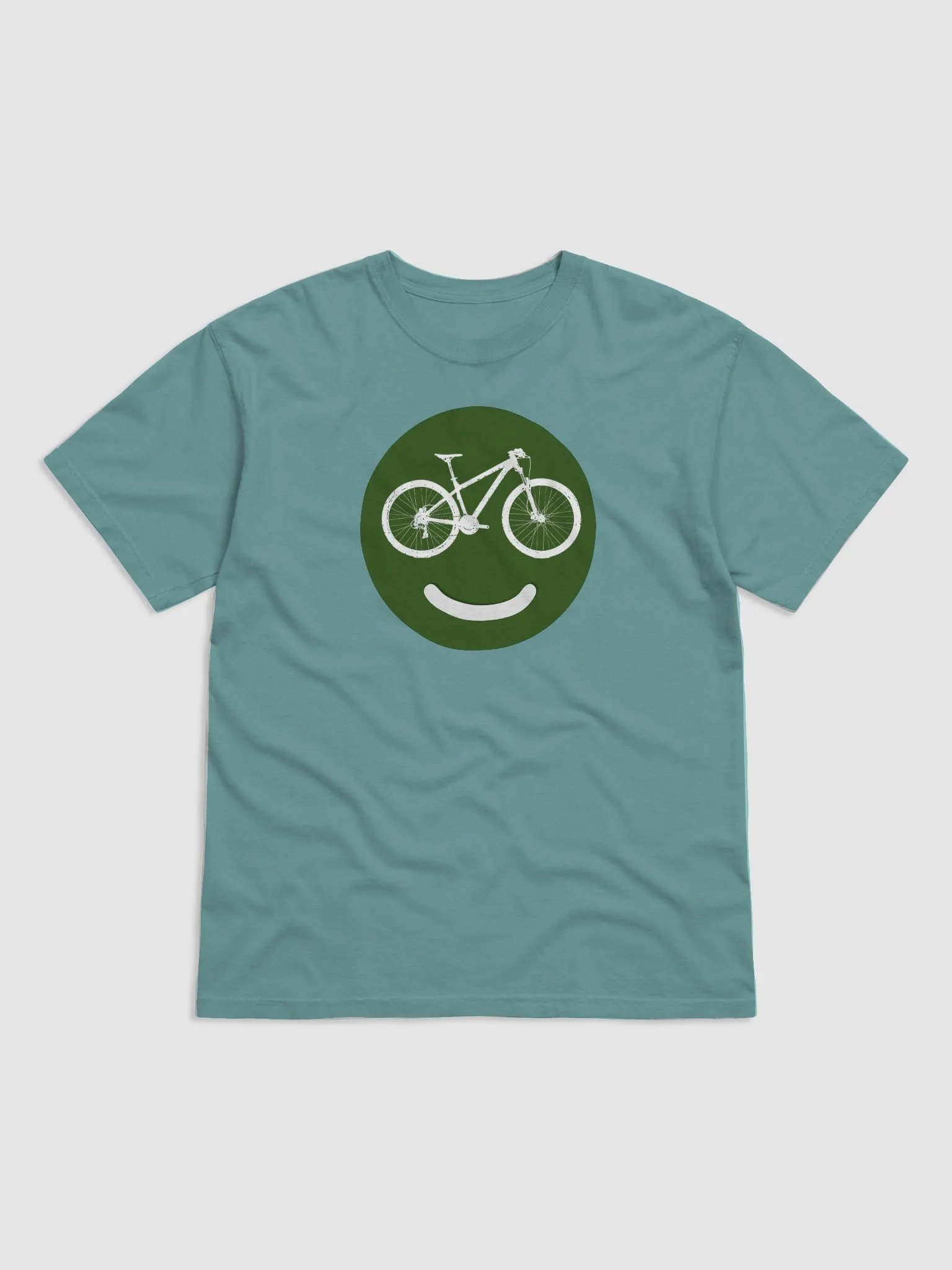 MTB Happy product image (1)