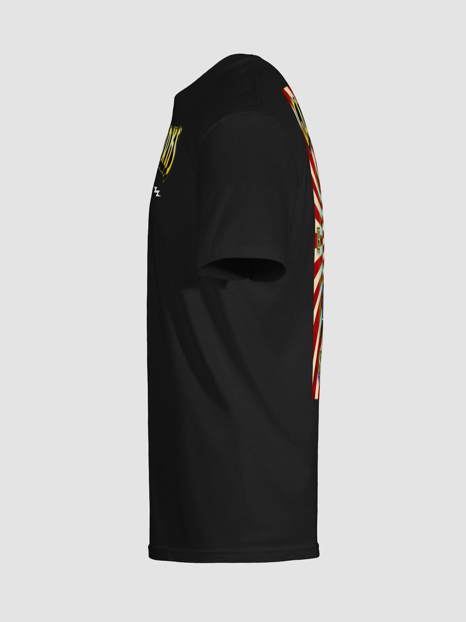 Frankeetee product image (9)