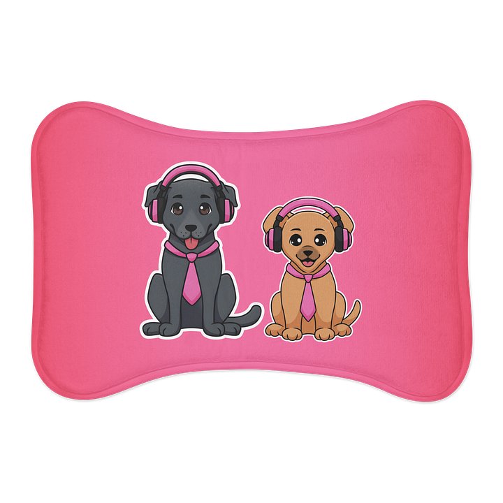 Feeding Mat product image (1)