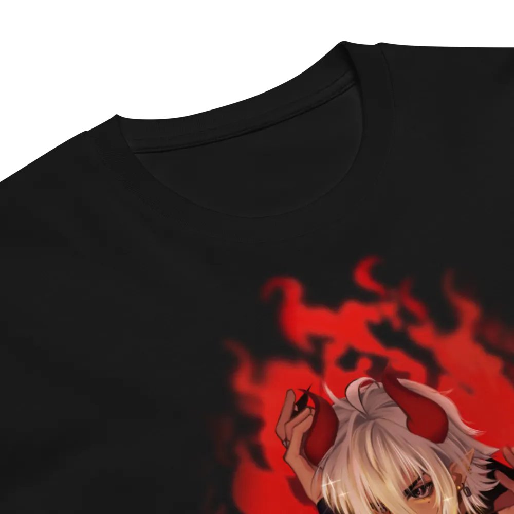 Eternal Flames product image (7)