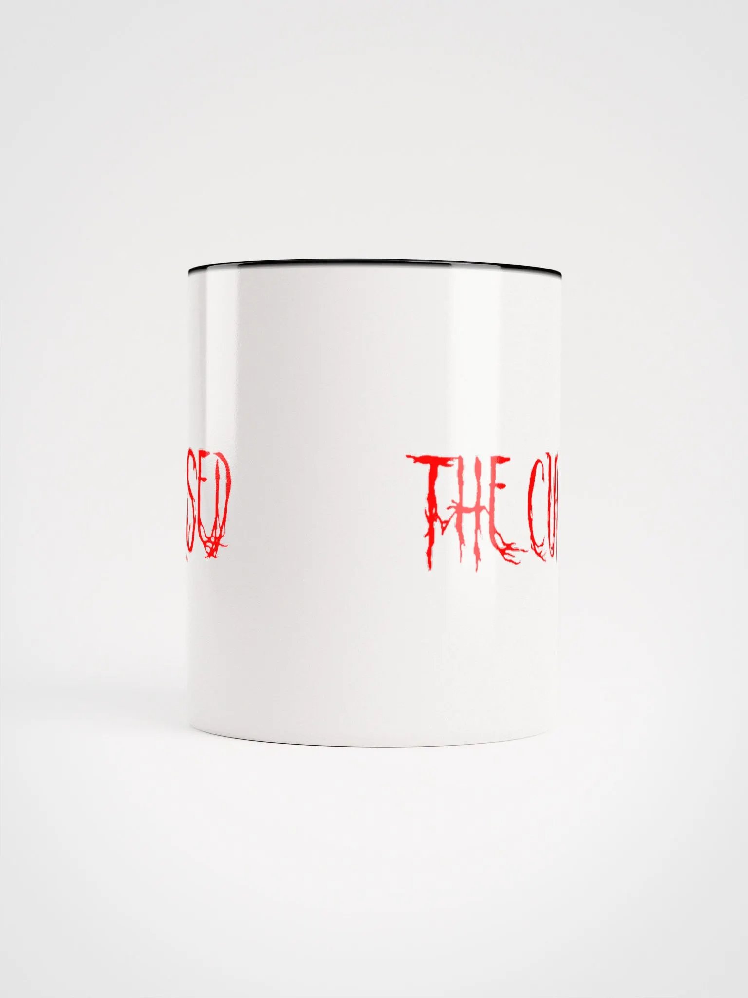 The Cursed Mug product image (9)