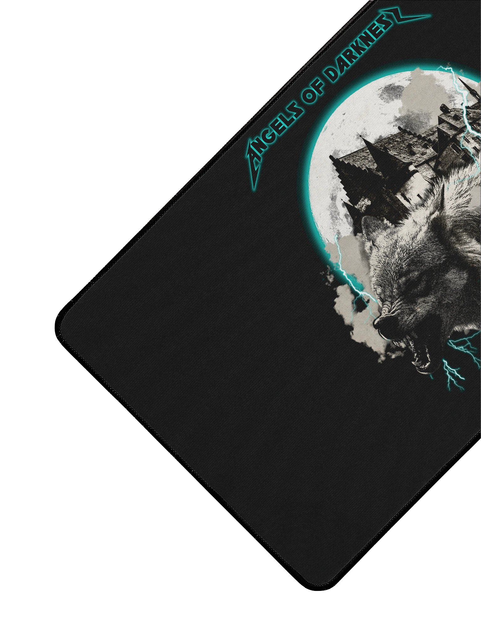 mouse pad product image (3)