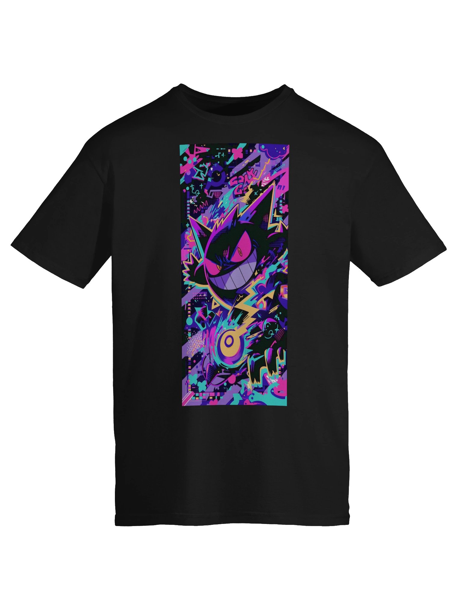 Pokiemon A product image (44)