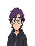 Enigma Png Tuber