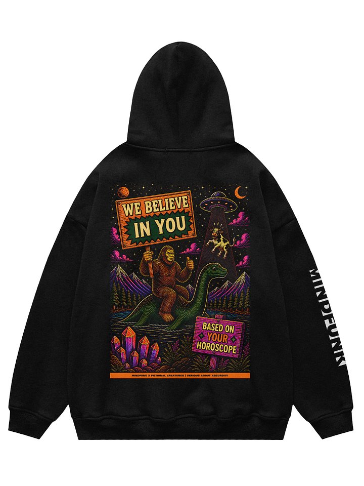 BELIEVE product image (1)
