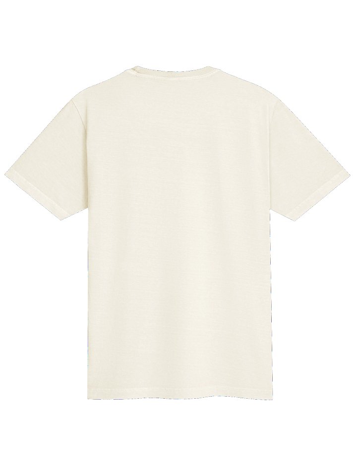 Hold Still Beautiful T-Shirt product image (2)