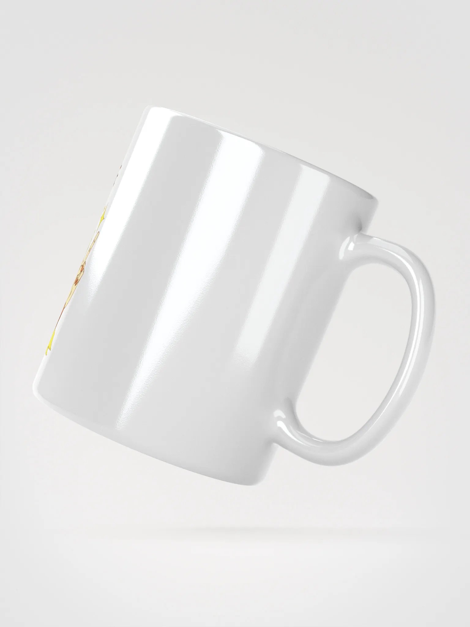 Rad Vibes Only product image (3)