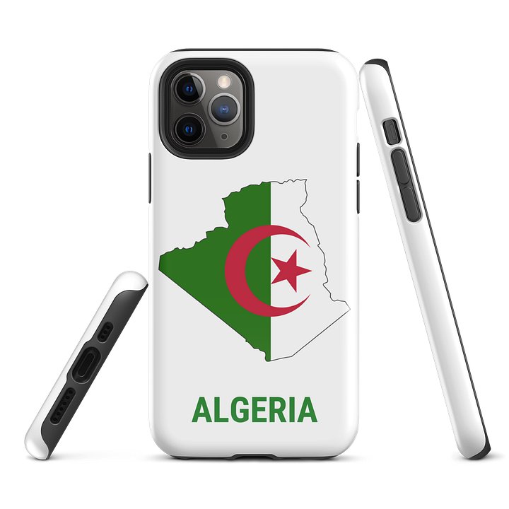 Algeria product image (2)