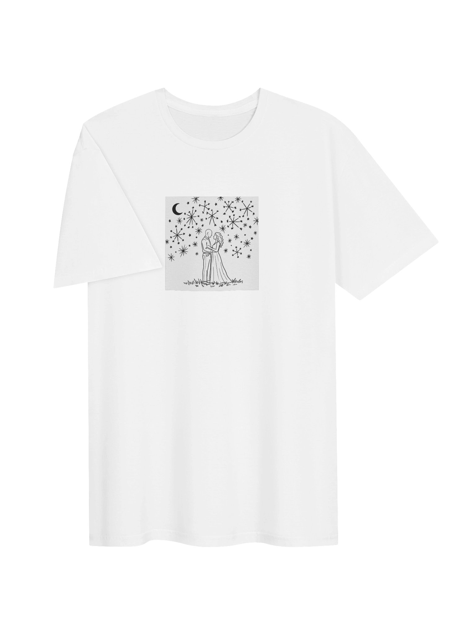 Starburst Night product image (3)