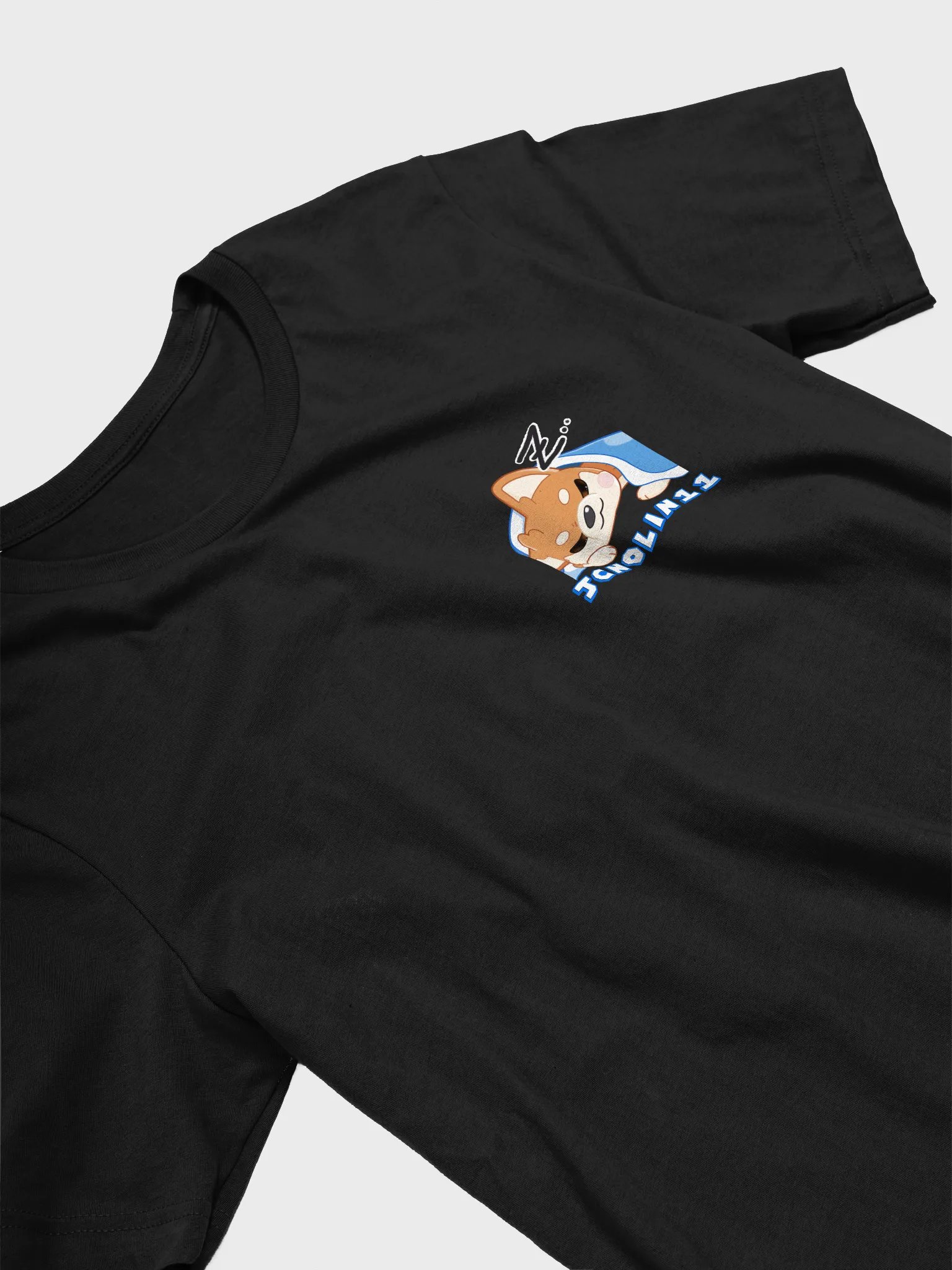 Sleep T-Shirt product image (25)