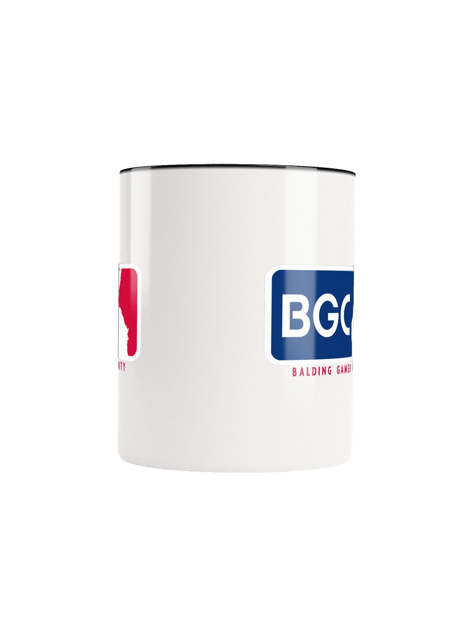 BGC Mug product image (5)