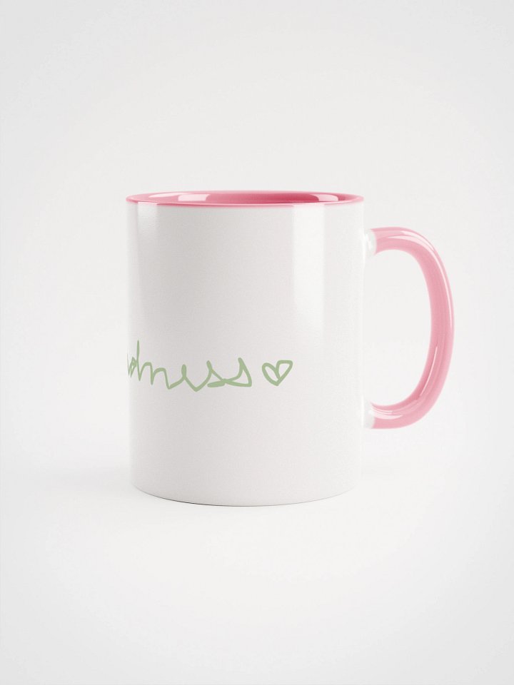 ✿ essence of kindness product image (1)