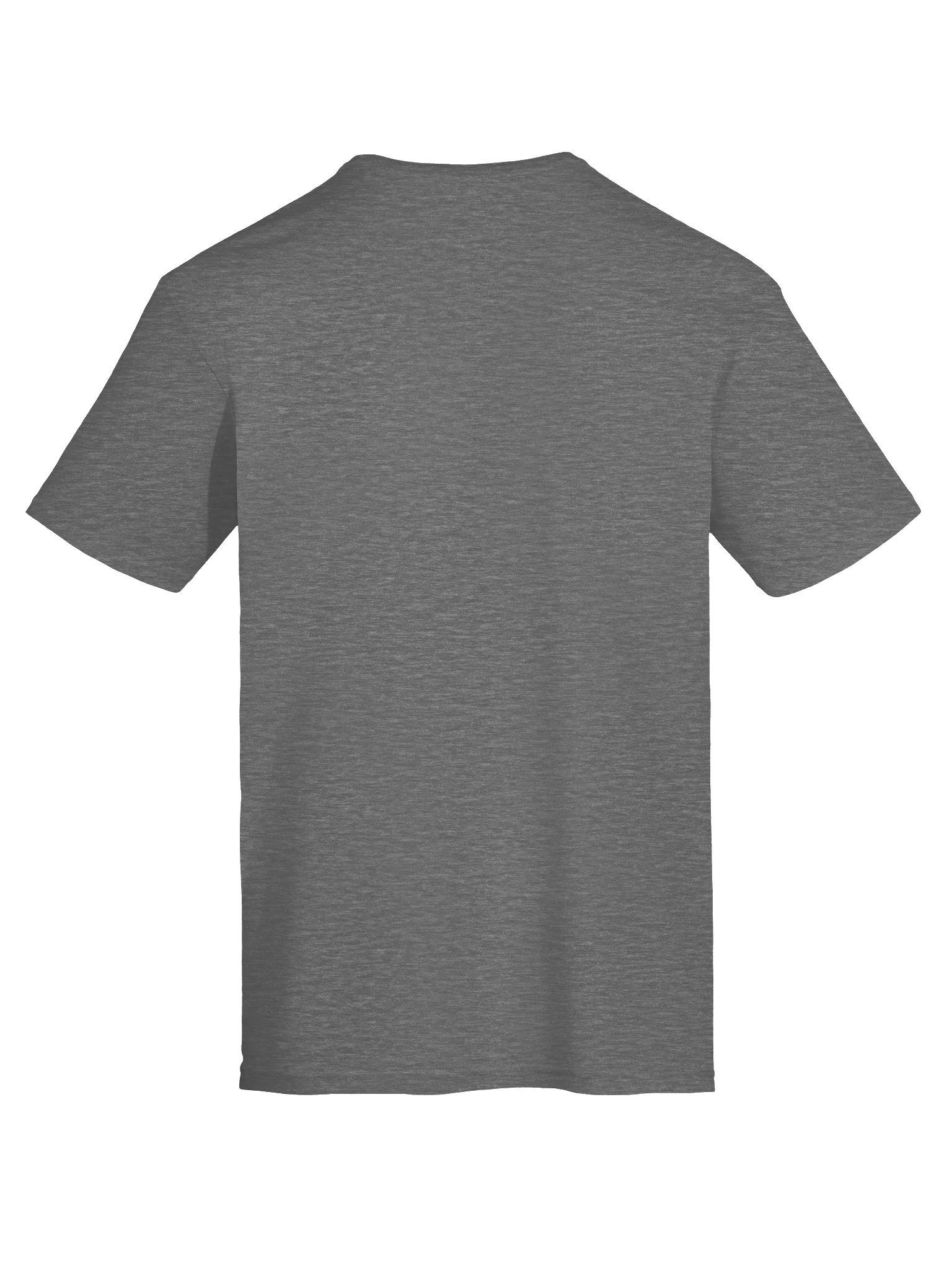 Goalkeeper Heartbeat Dive Tee product image (31)