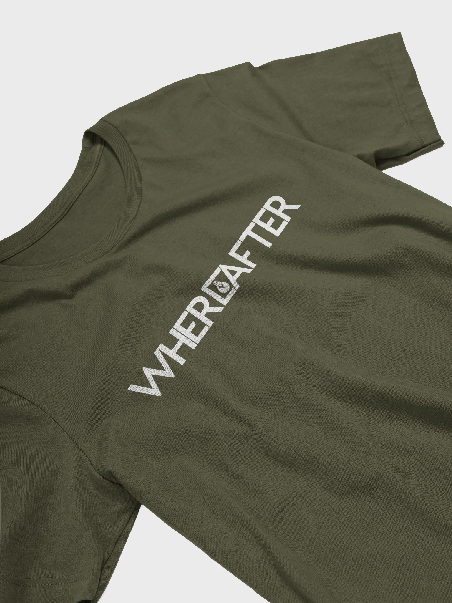 Basic Tee product image (3)