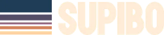 supibo