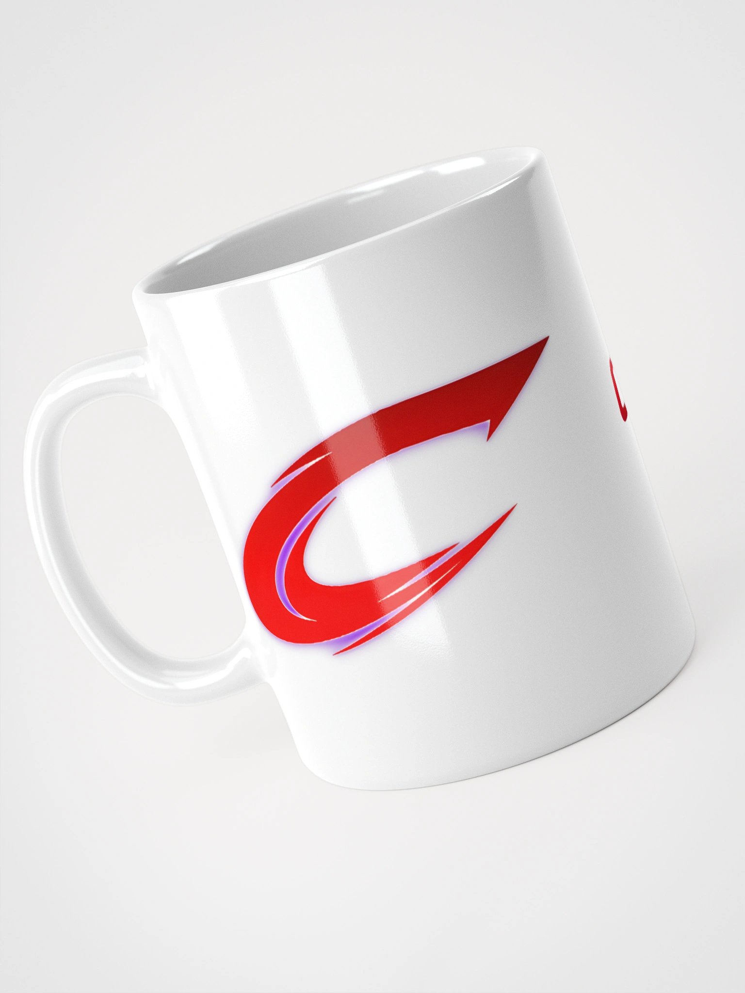 FNCRIMSON MUGGY WUGGY product image (8)