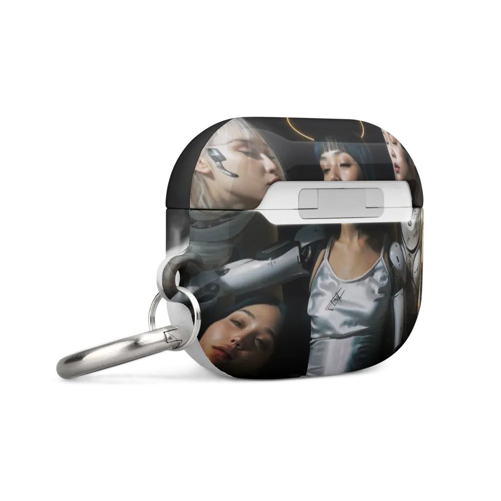 The Rose 3 product image (19)