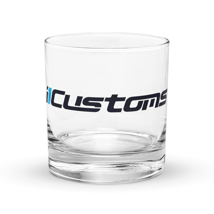 i1 drink product image (1)