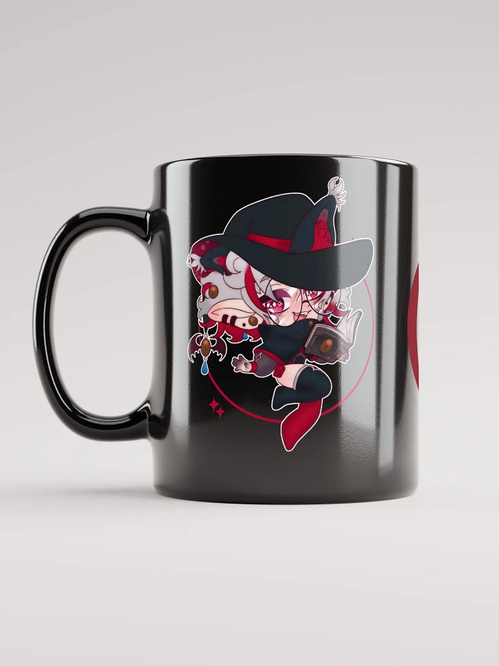 Witchycxfe chibi mug product image (1)