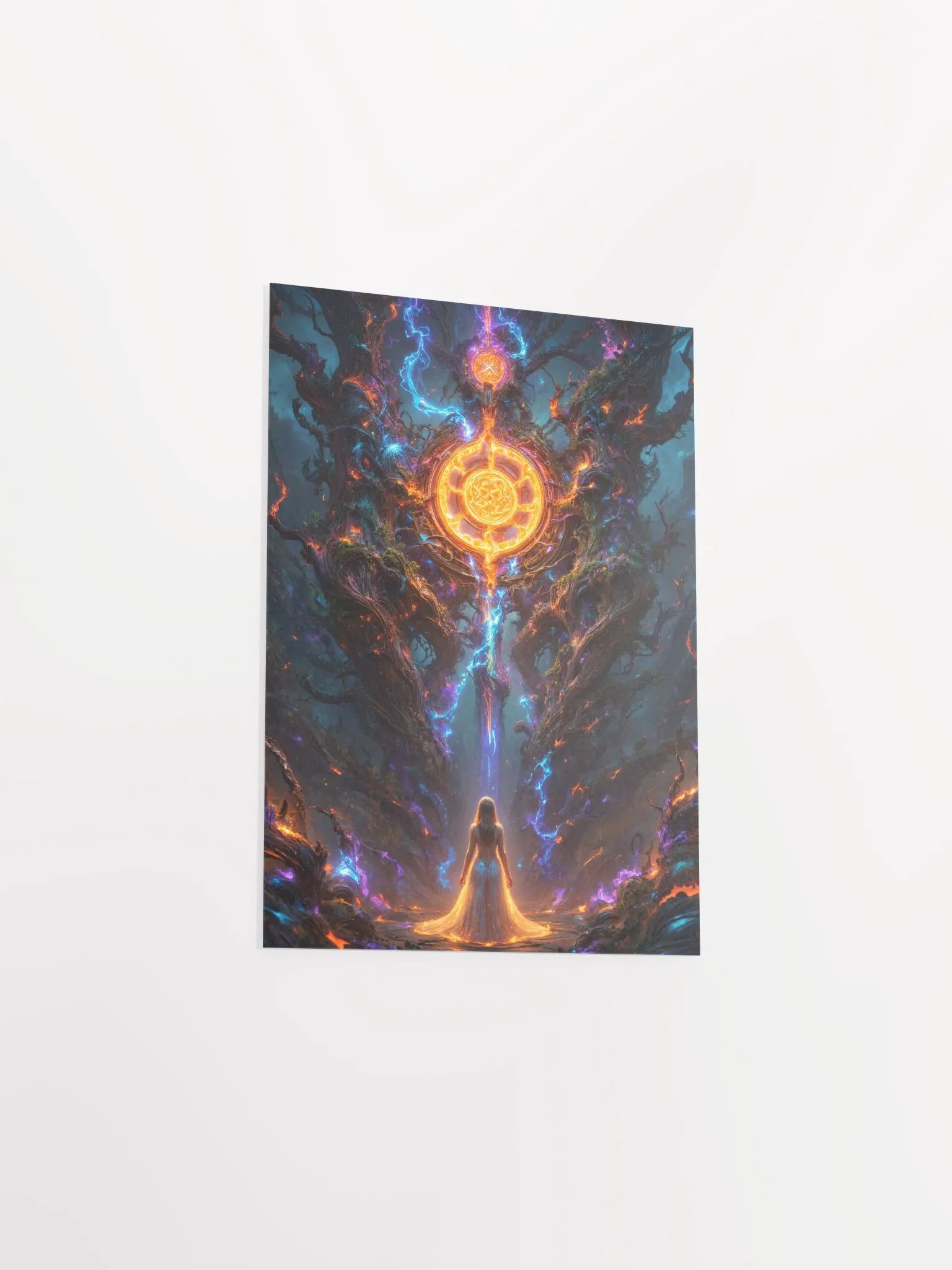 DREAM 4 product image (4)