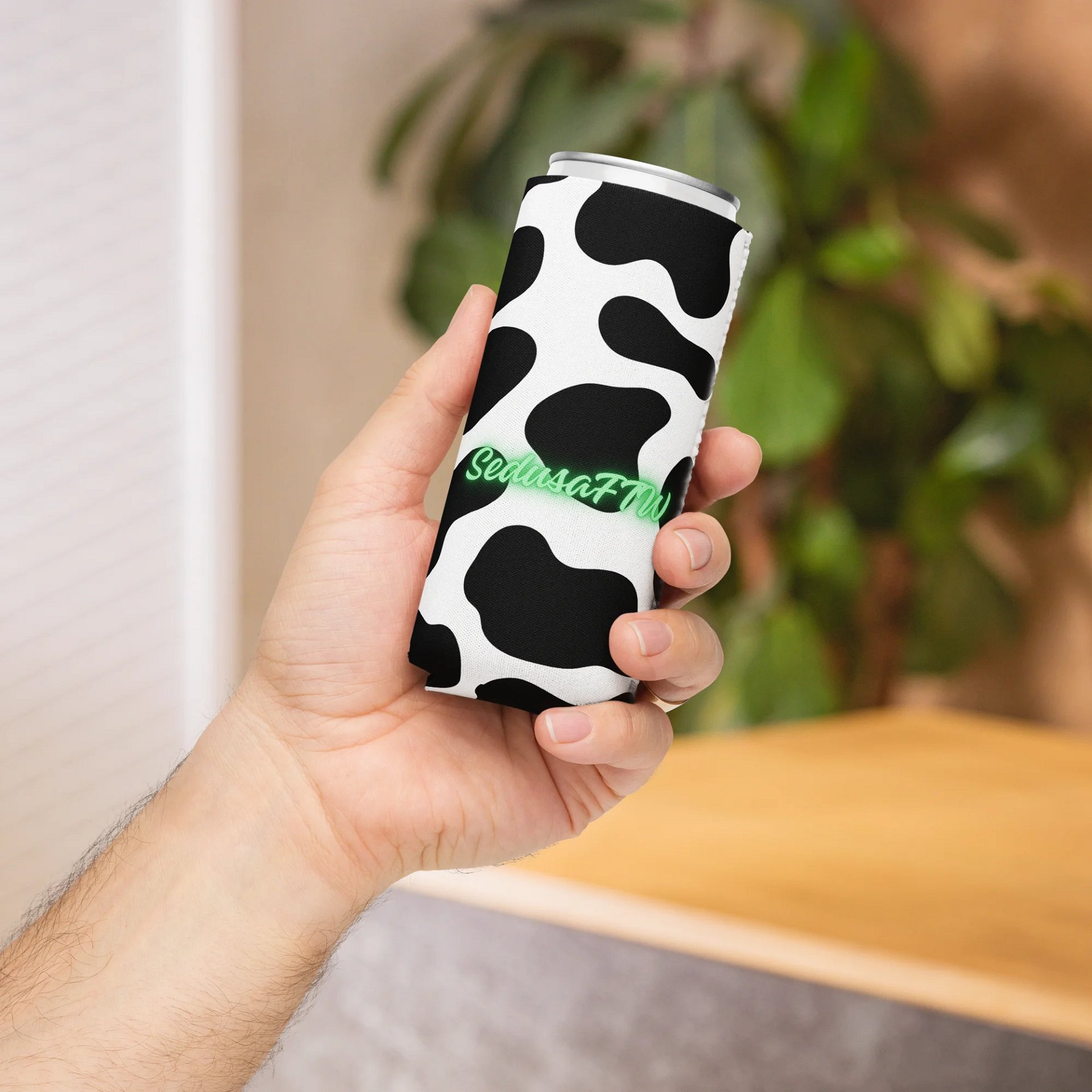 Chill-Dusa product image (13)