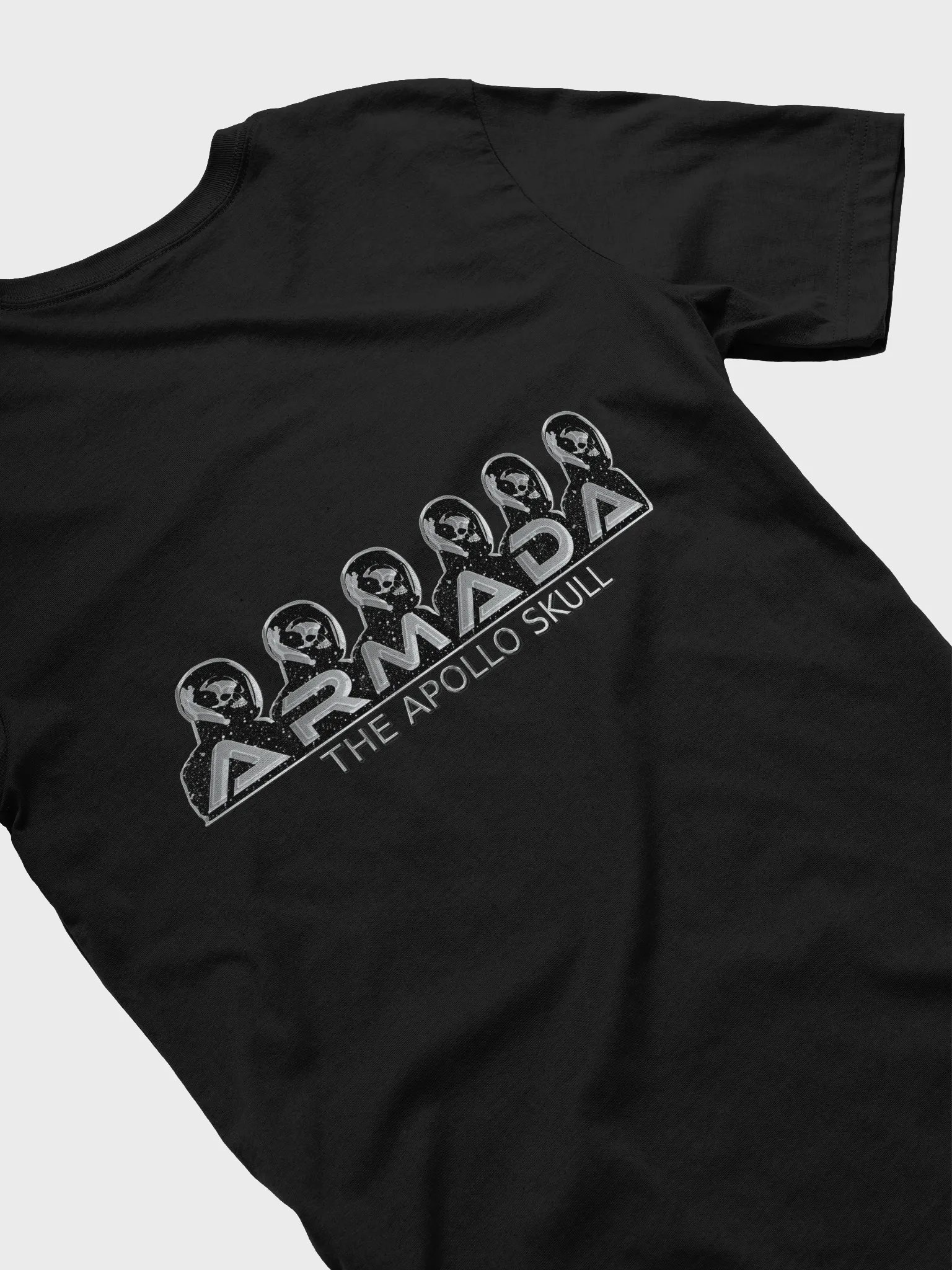 Her Half Shirt product image (5)