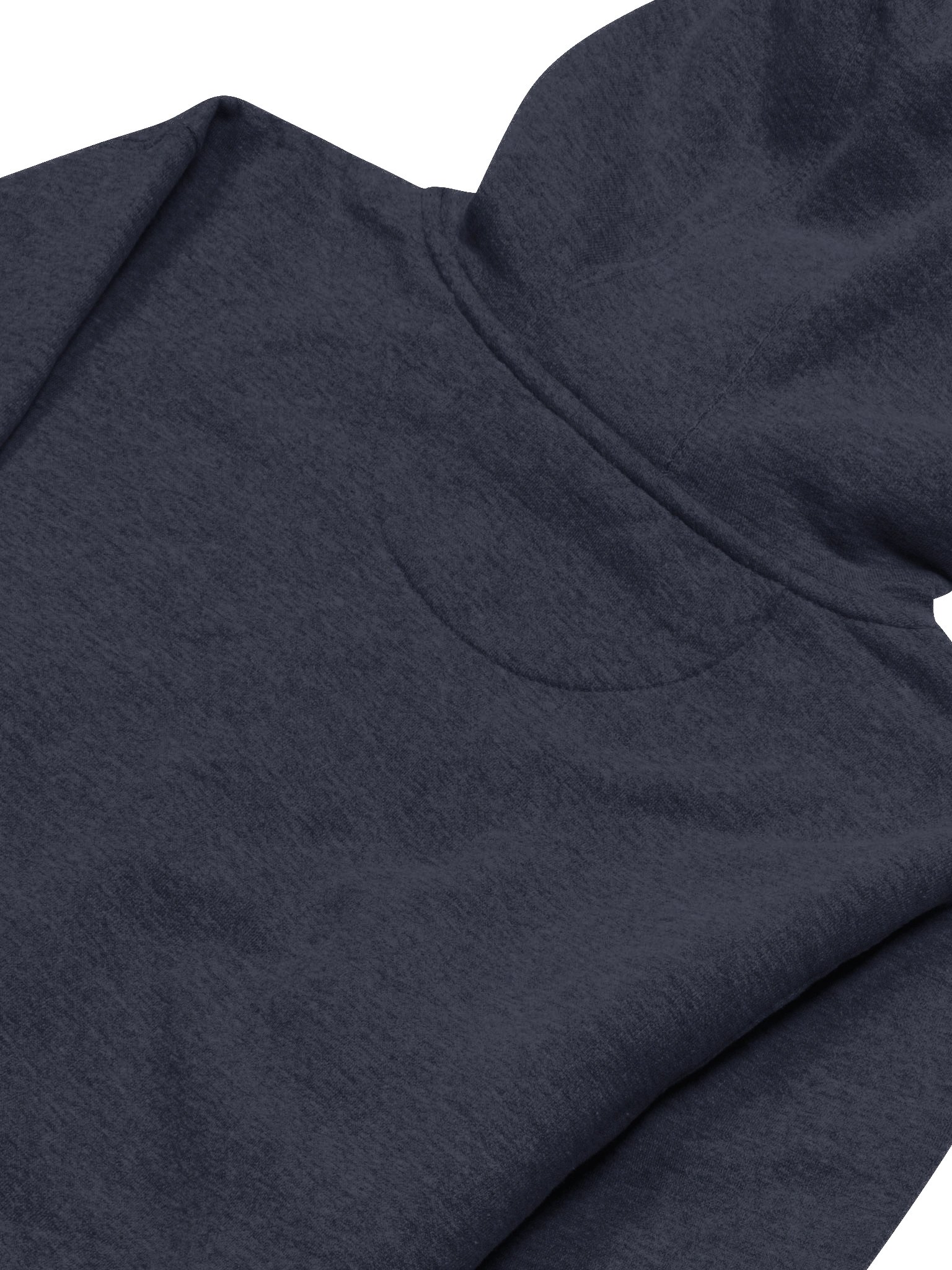 PASP Possum Hoodie product image (20)