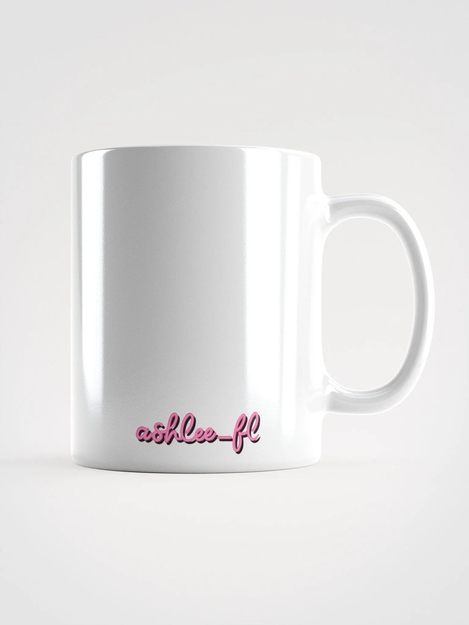 Sip Coffee Mug product image (3)