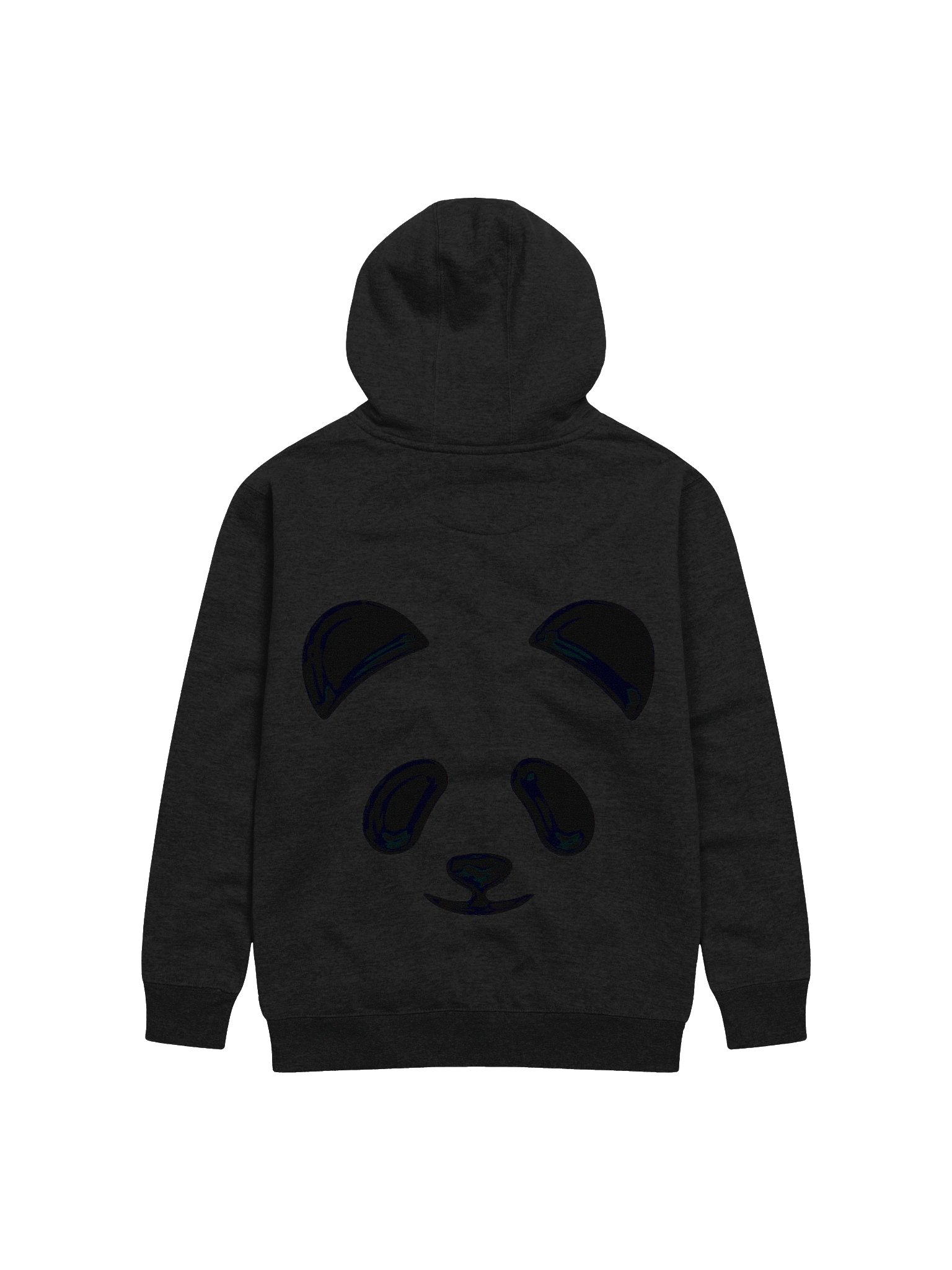 Panda Moon product image (2)