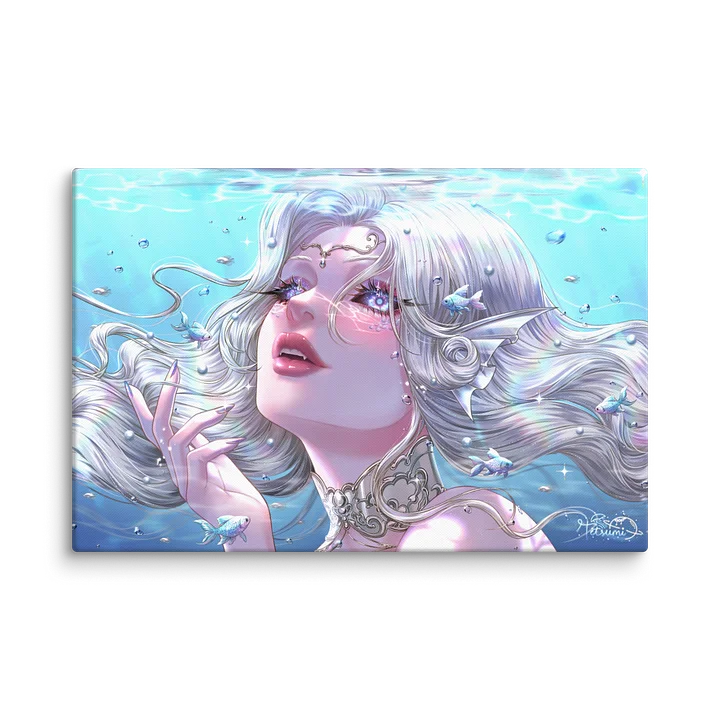Sovereign of the Sea (Day Edition) - Wall Art product image (1)