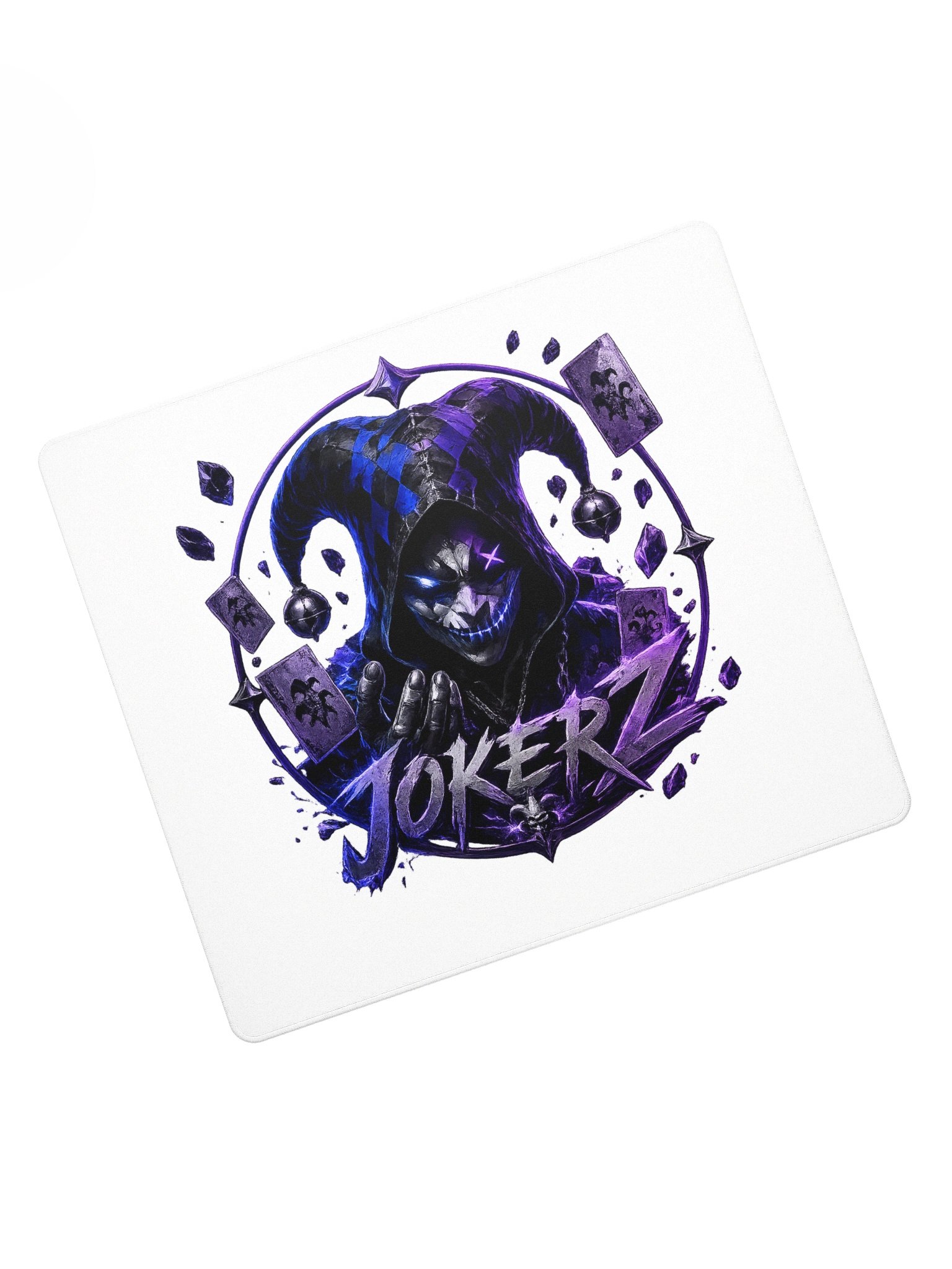 Mouse Pad product image (5)