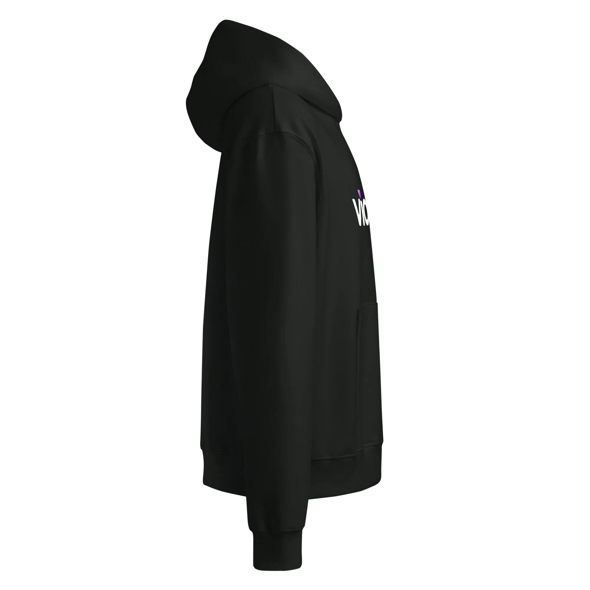 Official “Violator” Hoodie 💜 product image (4)