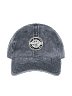 Washed Cap