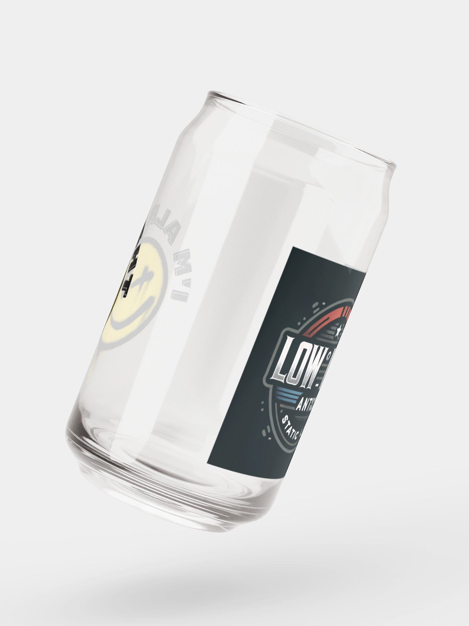 Can style glasses product image (4)
