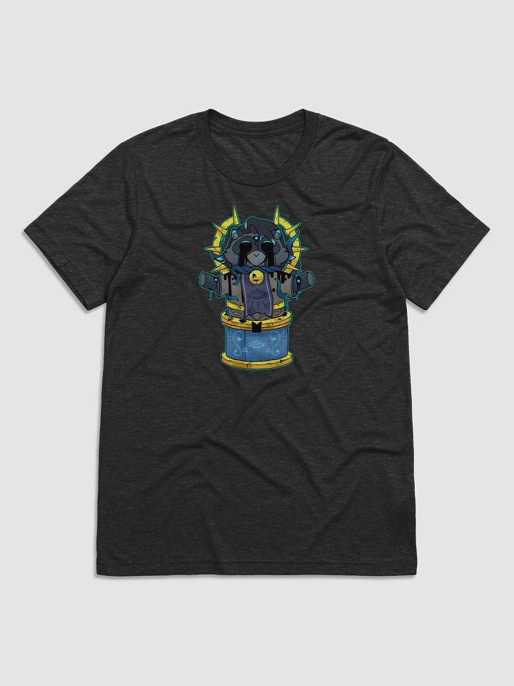 Cult Of The Racc product image (1)