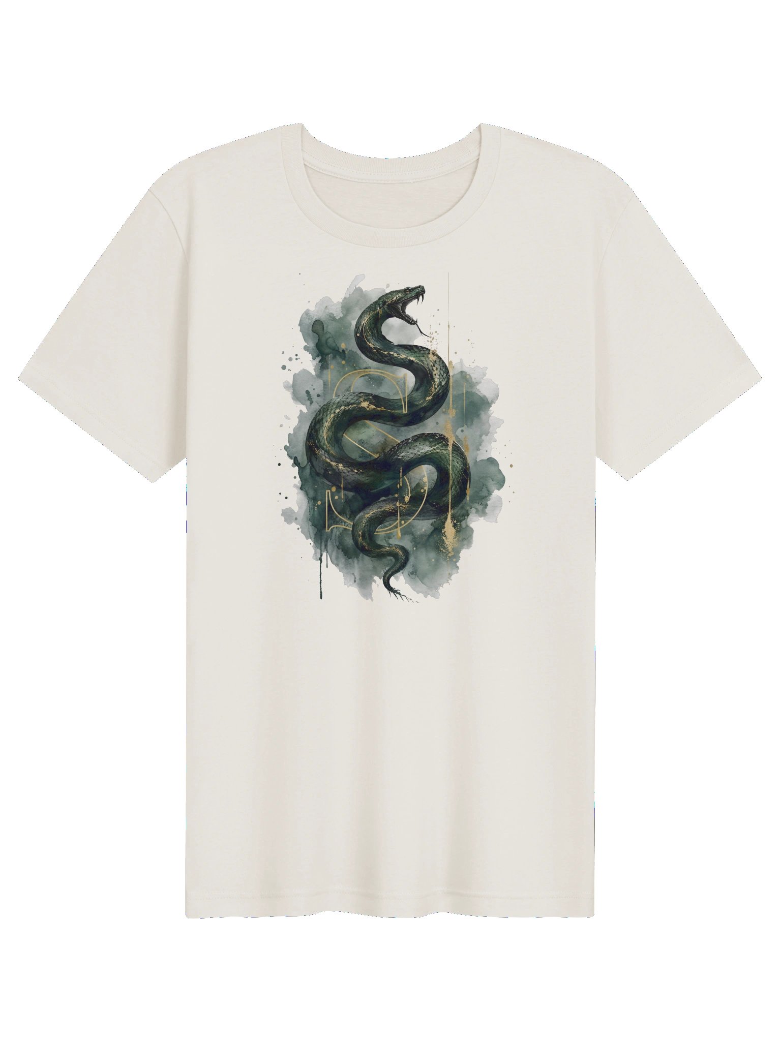 The Serpent product image (31)