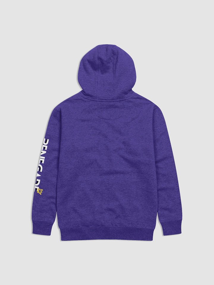 Renegade Full Length product image (14)