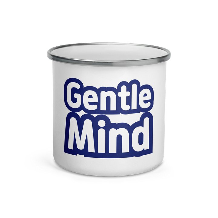 Gentle Mind product image (2)