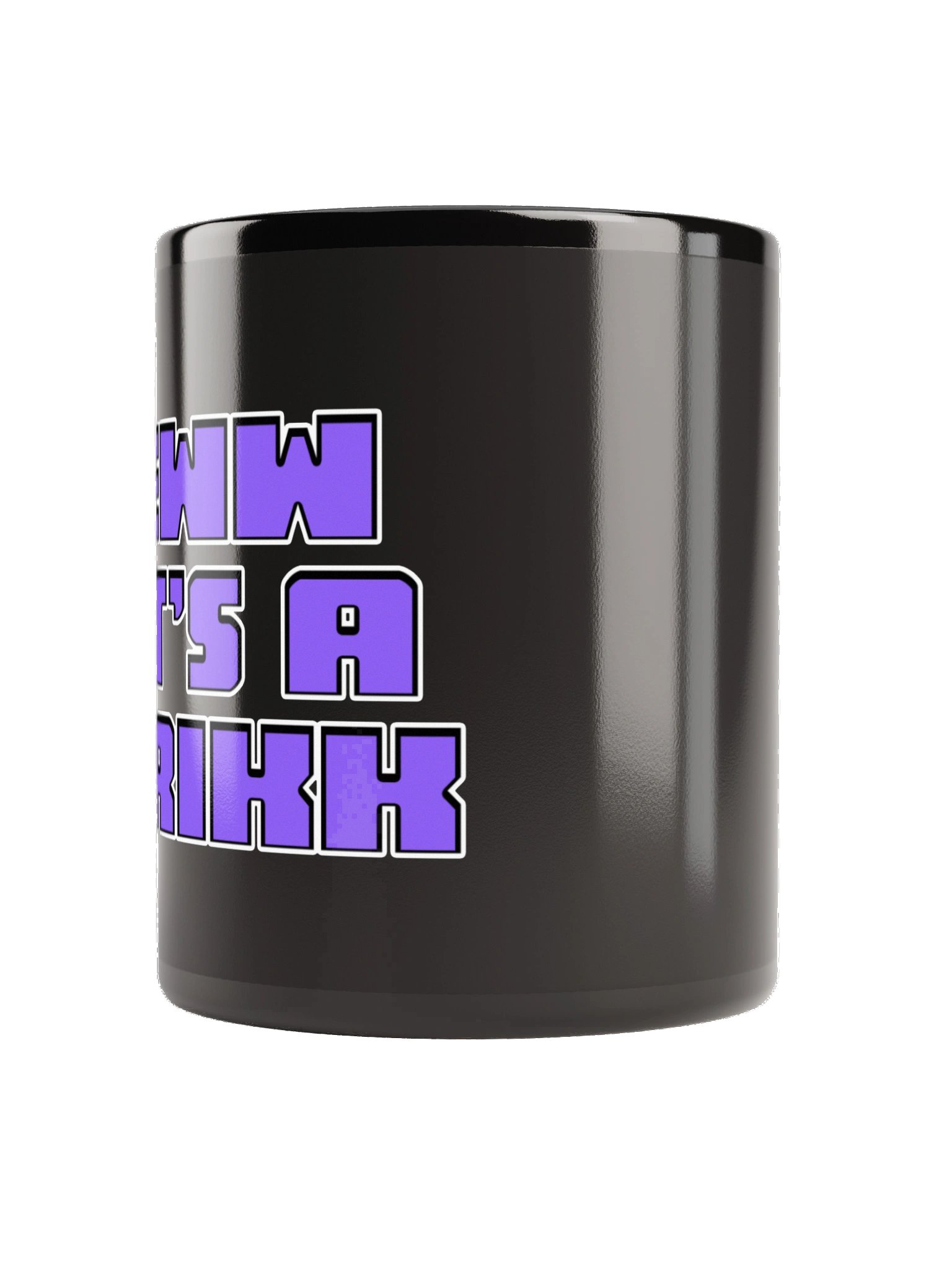 𝐞𝐰𝐰 𝐢𝐭'𝐬 𝐚 Frikk product image (4)