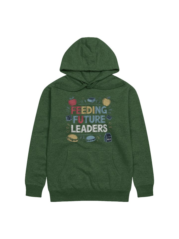 Feeding future leader product image (1)