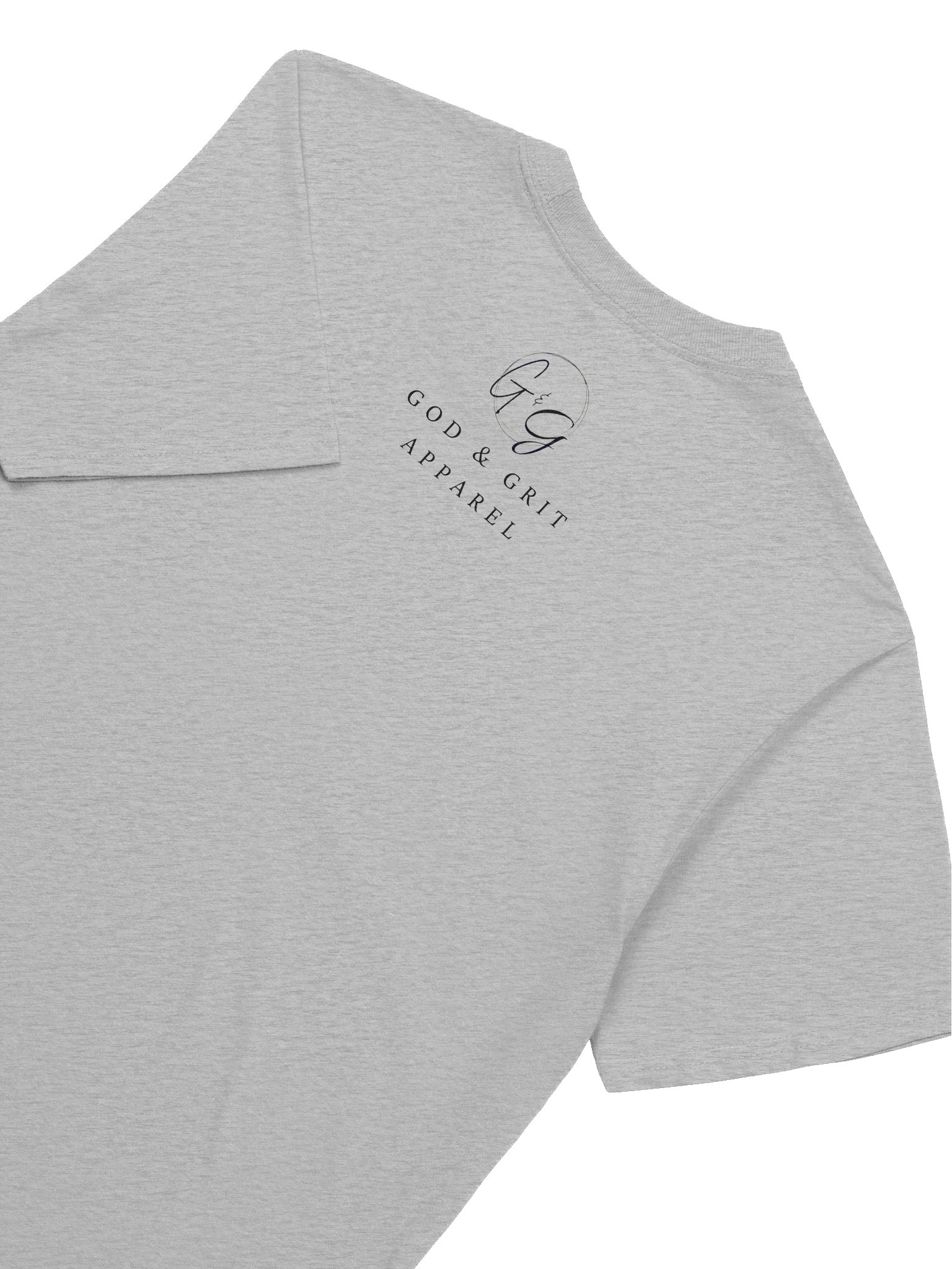 You Just Got Served T-Shirt product image (8)