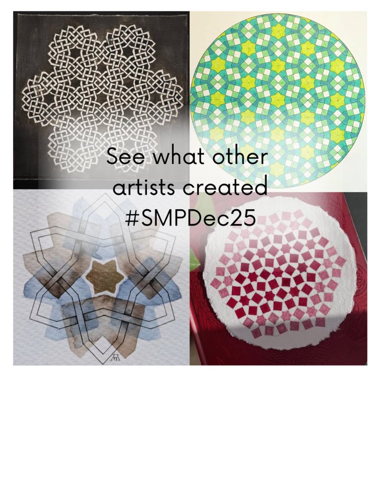 Tutorial Pack #SMPDec25 product image (8)