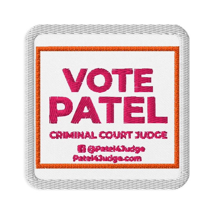 patch product image (1)