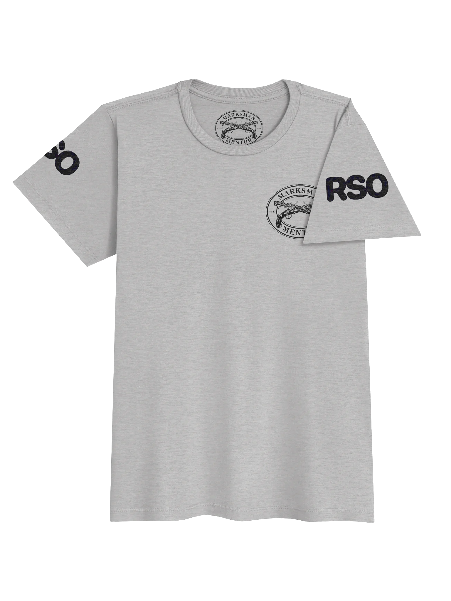 RSO Tank & Madeline product image (4)
