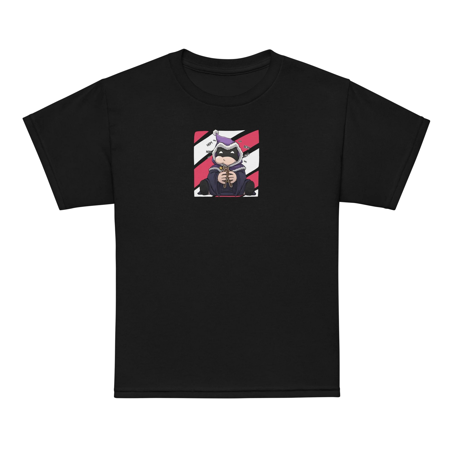 Darksidenomnom product image (7)